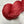 Charger l'image dans la galerie, Rouge 2.0 (au gramme)
