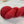 Charger l'image dans la galerie, Rouge 2.0 (au gramme)