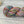 Charger l'image dans la galerie, Sac à Bonbons (au gramme)