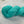 Charger l'image dans la galerie, Turquoise Flash (au gramme)
