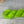 Charger l'image dans la galerie, Vert Fluo (au gramme)
