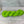 Charger l'image dans la galerie, Vert Fluo (au gramme)