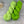 Charger l'image dans la galerie, Vert Fluo (au gramme)