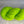 Charger l'image dans la galerie, Vert Fluo (au gramme)