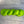 Charger l'image dans la galerie, Vert Fluo (au gramme)