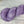 Charger l'image dans la galerie, Violette Africaine (au gramme)