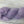 Charger l'image dans la galerie, Violette Africaine (au gramme)