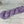 Charger l'image dans la galerie, Violette Africaine (au gramme)