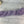 Charger l'image dans la galerie, Violette Africaine (au gramme)
