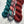 Charger l'image dans la galerie, Aqua Marin (super vente)