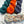 Charger l'image dans la galerie, Aqua Marin (super vente)