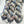 Charger l'image dans la galerie, Hockey sur Glace (au gramme)