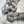 Charger l'image dans la galerie, Hockey sur Glace (au gramme)