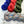 Charger l'image dans la galerie, Hockey sur Glace (au gramme)