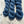 Charger l'image dans la galerie, Bleu Brillant (Worsted)
