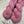 Charger l'image dans la galerie, Candy Pink (super vente)