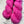 Charger l'image dans la galerie, Rose Bonbon (au gramme)