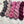 Charger l'image dans la galerie, Peppercorn (au gramme)