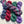 Charger l'image dans la galerie, Coulis de Framboises (au gramme)