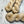 Charger l'image dans la galerie, Cocon (super vente)