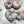 Charger l'image dans la galerie, Univers Spatial (au gramme)
