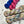 Charger l'image dans la galerie, Pinata Fiesta (au gramme)