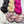 Charger l'image dans la galerie, Rose Bonbon (au gramme)