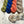 Charger l'image dans la galerie, Atlantique (super vente)