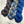 Charger l'image dans la galerie, Atlantique (super vente)