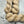 Charger l'image dans la galerie, Cocon (super vente)