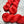 Charger l'image dans la galerie, Corail (au gramme)