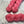 Charger l'image dans la galerie, Rose Nanane (au gramme)