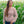 Charger l'image dans la galerie, Ensemble pour réaliser le LACE DELIGHT SWEATER