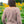 Charger l'image dans la galerie, Ensemble pour réaliser le LACE DELIGHT SWEATER