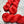 Charger l'image dans la galerie, Ensemble pour réaliser le LACE DELIGHT SWEATER