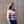 Charger l'image dans la galerie, Ensemble patron Altostratus
