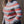 Charger l'image dans la galerie, Ensemble patron Altostratus