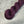 Charger l'image dans la galerie, Plum (au gramme)
