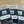 Charger l'image dans la galerie, Cables pour aiguilles Chiaogoo swiv 360