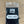 Charger l'image dans la galerie, Cables pour aiguilles Chiaogoo swiv 360
