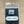 Charger l'image dans la galerie, Cables pour aiguilles Chiaogoo swiv 360