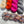 Charger l'image dans la galerie, Rose Bonbon (au gramme)
