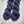 Charger l'image dans la galerie, Marin 2.0 (au gramme)