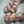 Charger l'image dans la galerie, Jingle Bell (Fingering)