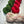 Charger l'image dans la galerie, Jingle Bell (Fingering)