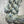 Charger l'image dans la galerie, Team soccer (au gramme)