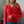Charger l'image dans la galerie, Ensemble patron Academie