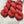 Charger l'image dans la galerie, Corail (au gramme)