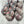 Charger l'image dans la galerie, Univers Spatial (au gramme)