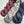 Charger l'image dans la galerie, Bleu Antique (super vente)